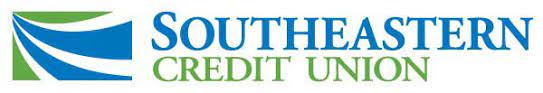 Southeastern CU.jpg Southeastern CU.jpg